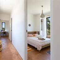 1917 Villa Malusida by Perle di Puglia