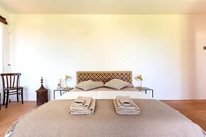 1917 Villa Malusida by Perle di Puglia