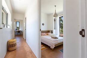 1917 Villa Malusida by Perle di Puglia