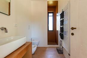 1917 Villa Malusida by Perle di Puglia