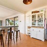 1917 Villa Malusida by Perle di Puglia