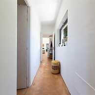 1917 Villa Malusida by Perle di Puglia