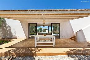 1917 Villa Malusida by Perle di Puglia