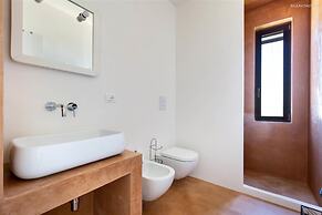 1917 Villa Malusida by Perle di Puglia