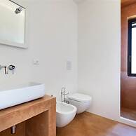 1917 Villa Malusida by Perle di Puglia