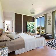 1917 Villa Malusida by Perle di Puglia