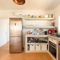 1917 Villa Malusida by Perle di Puglia