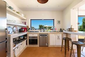 1917 Villa Malusida by Perle di Puglia