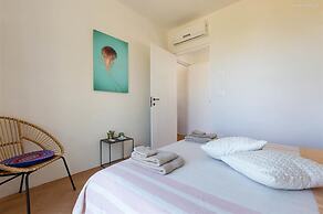 1917 Villa Malusida by Perle di Puglia