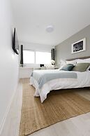 HOTEL LES PORTES DE PARIS