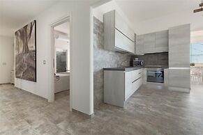 2105 B B Le Radici Del Salento - Quadrupla