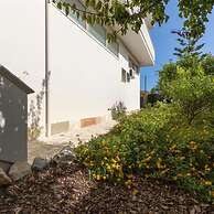 2105 B B Le Radici Del Salento - Quadrupla