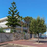 2105 B B Le Radici Del Salento - Quadrupla