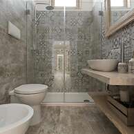 2105 B B Le Radici Del Salento - Quadrupla