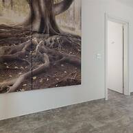 2105 B B Le Radici Del Salento - Quadrupla