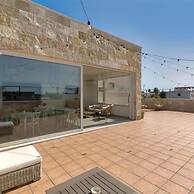 2105 B B Le Radici Del Salento - Quadrupla