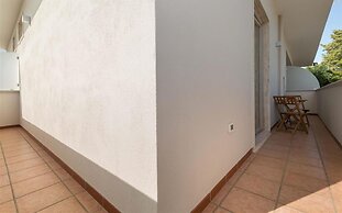 2105 B B Le Radici Del Salento - Quadrupla