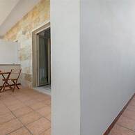 2105 B B Le Radici Del Salento - Quadrupla