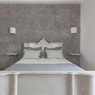 2105 B B Le Radici Del Salento - Quadrupla