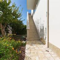 2105 B B Le Radici Del Salento - Quadrupla