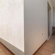 2105 B B Le Radici Del Salento - Quadrupla