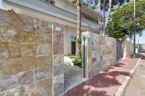 2105 B B Le Radici Del Salento - Quadrupla