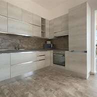 2105 B B Le Radici Del Salento - Quadrupla