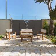 2105 B B Le Radici Del Salento - Quadrupla