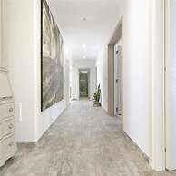 2105 B B Le Radici Del Salento - Quadrupla