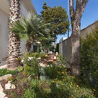 2105 B B Le Radici Del Salento - Quadrupla