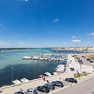 2105 B B Le Radici Del Salento - Quadrupla