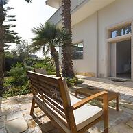 2105 B B Le Radici Del Salento - Quadrupla