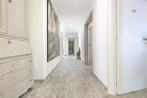 2105 B B Le Radici Del Salento - Quadrupla