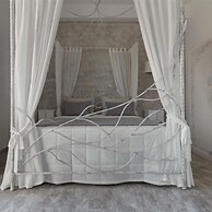 2105 B B Le Radici Del Salento - Quadrupla