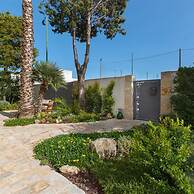 2105 B B Le Radici Del Salento - Quadrupla