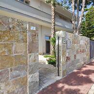 2105 B B Le Radici Del Salento - Quadrupla