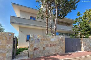 2105 B B Le Radici Del Salento - Quadrupla