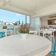 2105 B B Le Radici Del Salento - Quadrupla