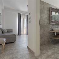 2105 B B Le Radici Del Salento - Quadrupla