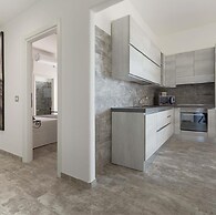 2105 B B Le Radici Del Salento - Quadrupla