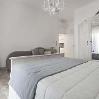 2105 B B Le Radici Del Salento - Quadrupla