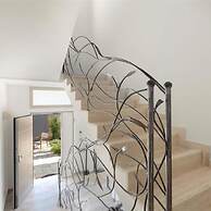 2105 B B Le Radici Del Salento - Quadrupla