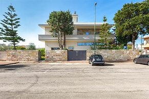 2106 B B Le Radici Del Salento - Camera Matrimoniale