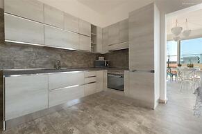 2106 B B Le Radici Del Salento - Camera Matrimoniale