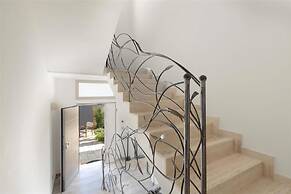 2106 B B Le Radici Del Salento - Camera Matrimoniale