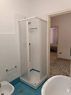 B&B Napoli Fuorigrotta