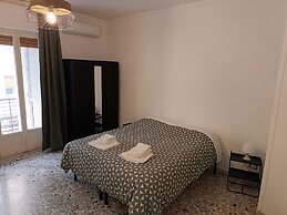 B&B Napoli Fuorigrotta