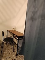 B&B Napoli Fuorigrotta