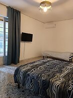 B&B Napoli Fuorigrotta