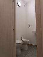 B&B Napoli Fuorigrotta